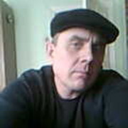  ,   , 60 ,   