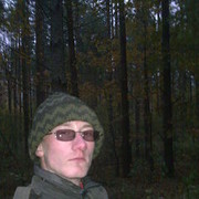  ,   ALEX, 31 ,     , c 