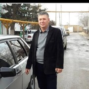 ���������� ������, ���� ������� �������, 48 ���, ������������ ��� ������, ����� � ���������, c�������� ���������