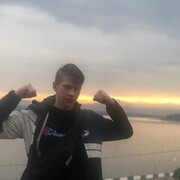  ,   , 21 ,   ,   