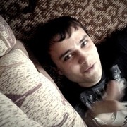 ���������� ������, ���� ������� Alexheaven, 37 ���, ������������ ��� ������, ���������