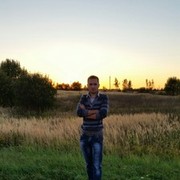  ,   Dima, 36 ,   ,   , c 