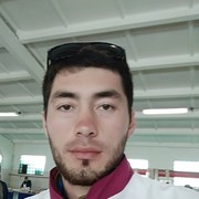  ,   , 33 ,  