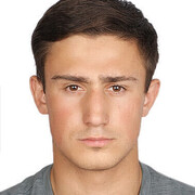 ���������� �����, ���� ����� ������, 24 ����, ������������ ��� ������, ����� � ���������, c�������� ���������