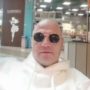  -,   , 54 ,     , c , 