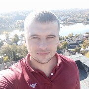 ���������� ������, ���� ������� �����, 41 ���, ������������ ��� ������, ����� � ���������, c�������� ���������, ���������