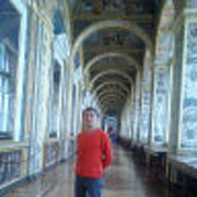 ���������� �����-���������, ���� ������� Bek, 44 ����, ������������ ��� ����� � ���������, c�������� ���������