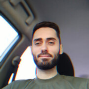  ,  , 24