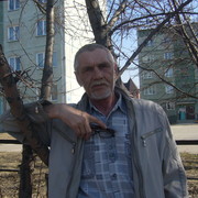  ,   , 68 ,   ,   , c 