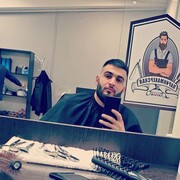  ,   , 32 ,   ,   
