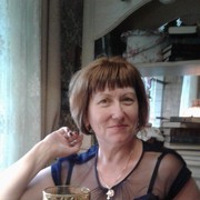  ,   , 59 ,     , c 