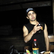 ���������� ������, ���� ������� ����, 29 ���, ������������ ��� ������, ����� � ���������