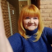 ���������� ������ �����, ���� ������� �����, 63 ����, ������������ ��� ������, ����� � ���������