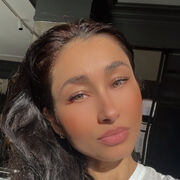 ���������� �����-���������, ���� ������� ��������, 40 ���, ������������ ��� ������, ����� � ���������, c�������� ���������, ���������