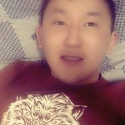  ,  , 31
