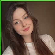 ���������� ������, ���������