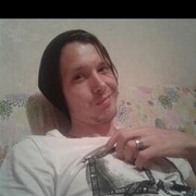  ,   , 35 ,   c , 