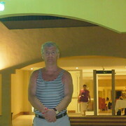 ���������� ���, ������� ������, 75