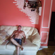 ���������� ������, ���� ������� �������, 58 ���, ������������ ��� ������, ����� � ���������, c�������� ���������