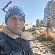 ���������� ����������, ���� ����� �����, 25 ���, ������������ ��� ������, ����� � ���������