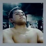 ���������� ������, ���� ����� ����, 19 ���, ������������ ��� ������, ����� � ���������