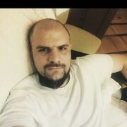  ,   , 34 ,   ,   , 
