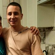 ���������� ���������, ���� ������� ������, 29 ���, ������������ ��� ������, ����� � ���������