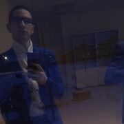 ���������� ������, ���� ����� ������, 23 ����, ������������ ��� ������, ����� � ���������