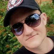  ,   , 38 ,   ,   , 