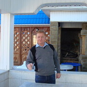  ,   , 65 ,   ,   , c 