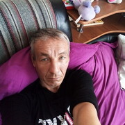  ,   , 43 ,   ,   , c , 
