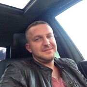 ���������� ������, ���� ������� ����, 46 ���, ������������ ��� ������, ����� � ���������, c�������� ���������, ���������