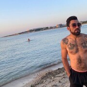  ,   , 28 ,   ,   