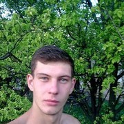  Our,   , 33 ,   