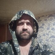  ,  , 38