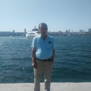  Korfez,  Ufuk, 59