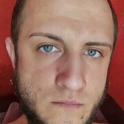 ���������� ��������, ���� ������� �����, 33 ����, ������������ ��� ������, ����� � ���������, c�������� ���������, ���������