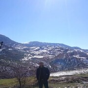 ���������� ������, ���� ������� ����, 40 ���, ������������ ��� ������, ����� � ���������