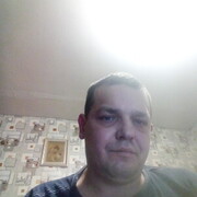 ,   , 41 ,   ,   , c , 