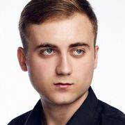 ���������� ������, ���� ������� �����, 29 ���, ������������ ��� ������, ����� � ���������, c�������� ���������