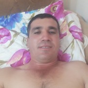  ,  , 37