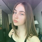 ���������� ������, ������