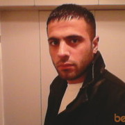  ,   Saqo, 38 ,  
