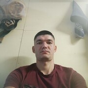  -,   , 35 ,   ,   