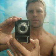  ,   Dimon, 41 ,   ,   , c 