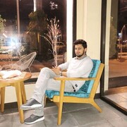 ���������� ���������, ���� ������� ���, 26 ���, ������������ ��� ������, ����� � ���������