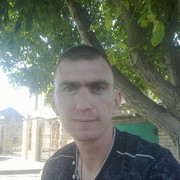  ,   , 38 ,   ,   , c 