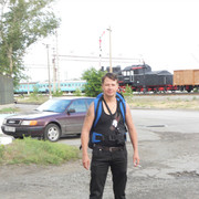  ,   Andrey, 42 ,   ,   , c 
