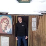  ,   , 42 ,     , c , 