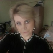  ,   , 56 ,  